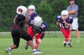 9-14 WA vs. EW PW 105